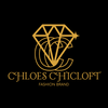 Chloes'sChicLoft