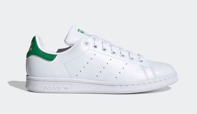 Adidas Stan Smith Shoes