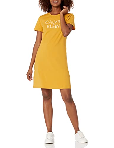 Calvin Klein Women dress Dress