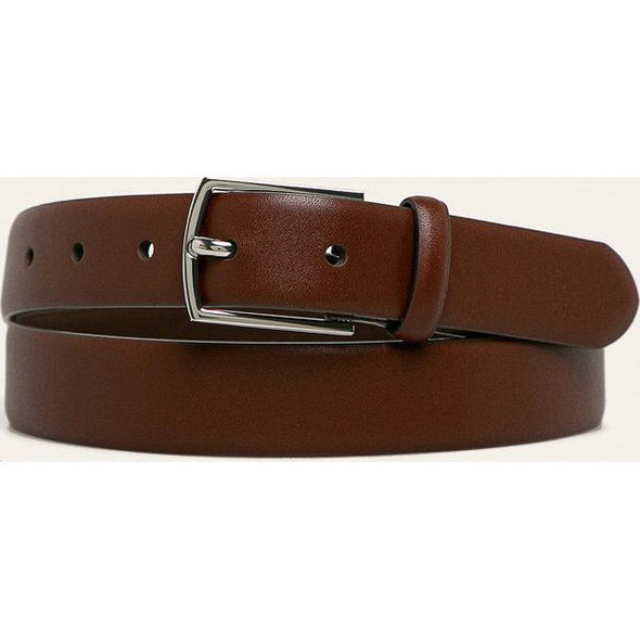 Polo Ralph Lauren Belt