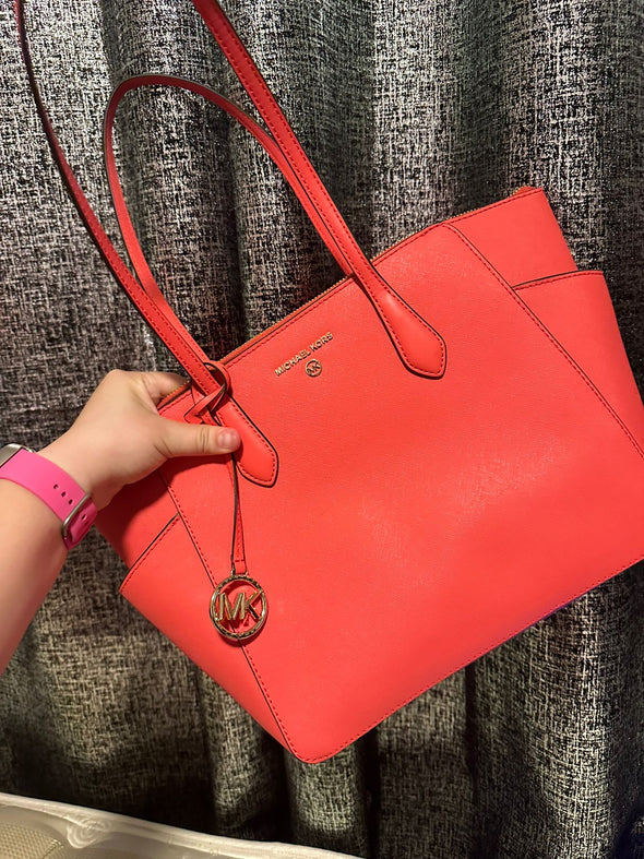 MICHAEL  KORS