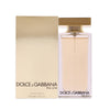 The One by Dolce And Gabbana for Women